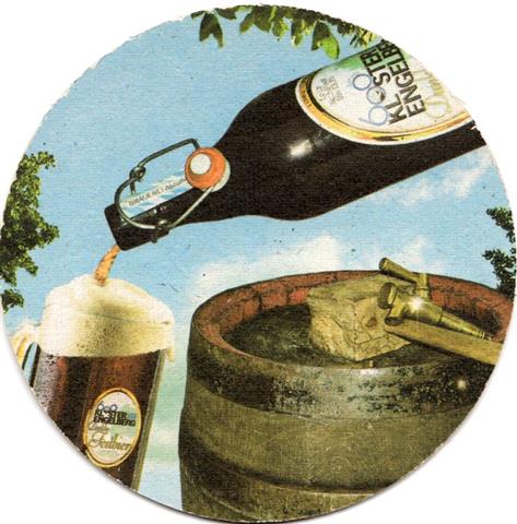 gro�heubach mil-by engelberger rund 3b (215-bier wird eingeschenkt)